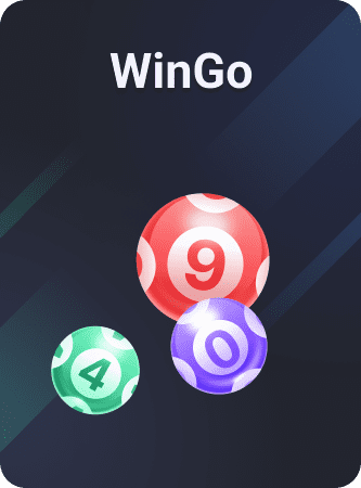 Wingo